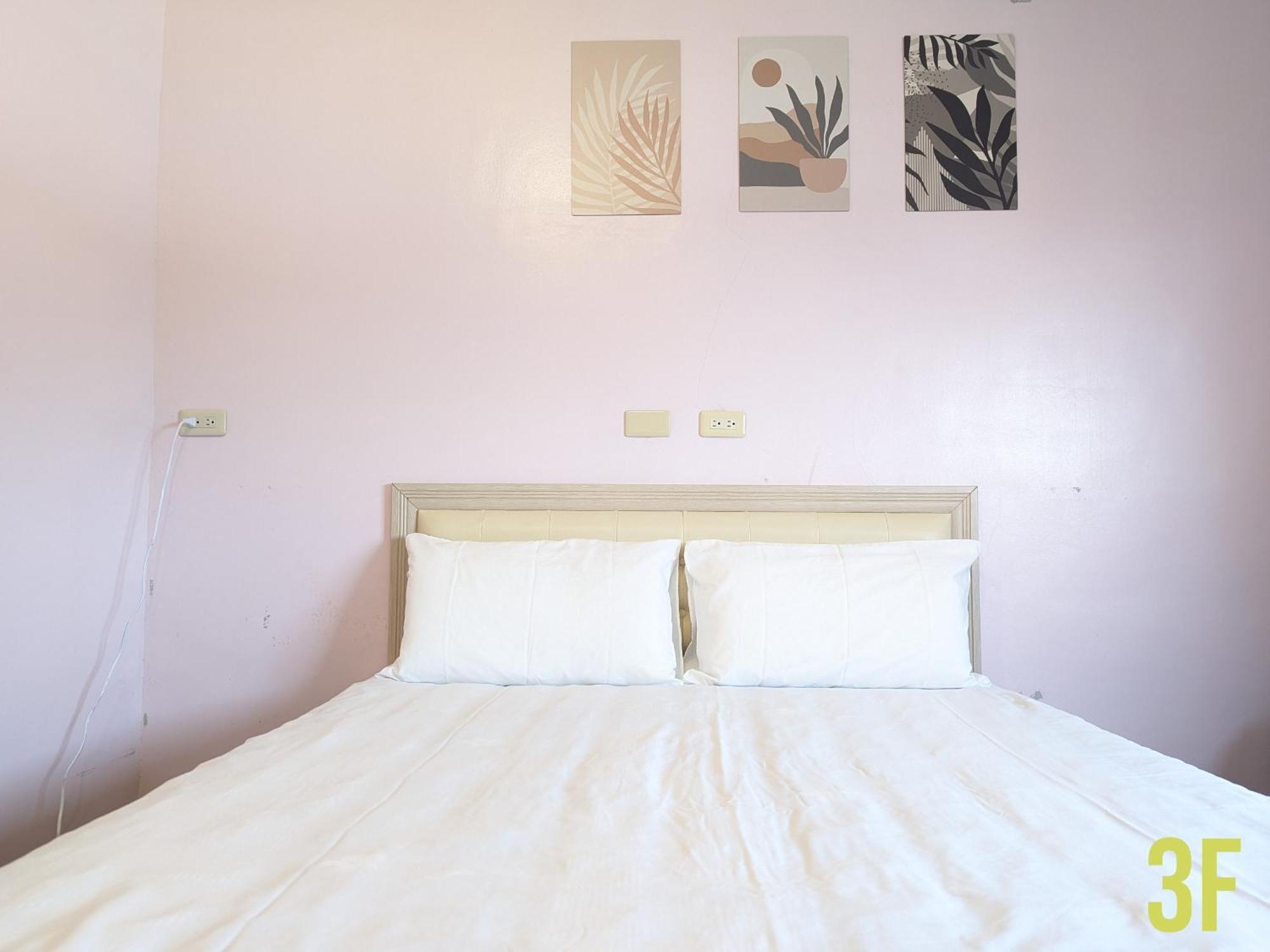 A-Lang Homestay Lanyu Exterior photo